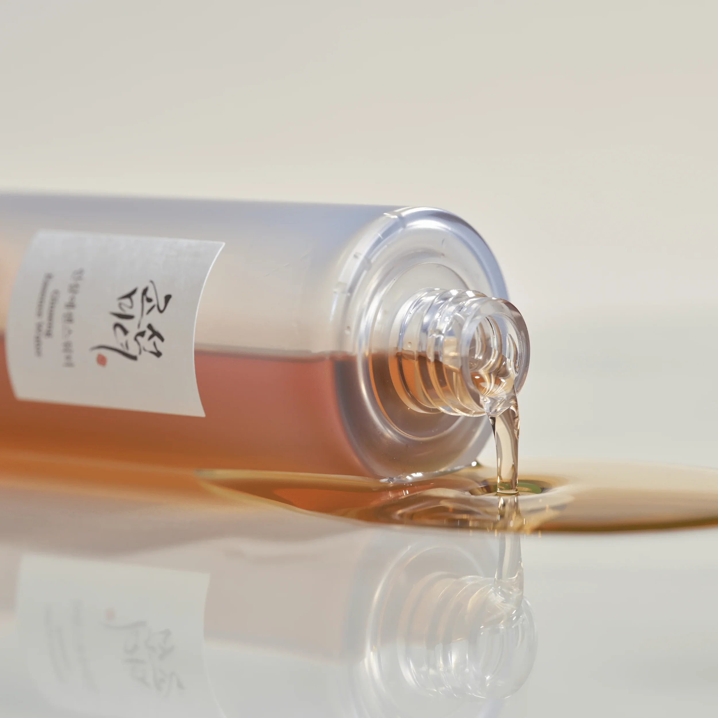 Beauty of Joseon Ginseng Essence Water