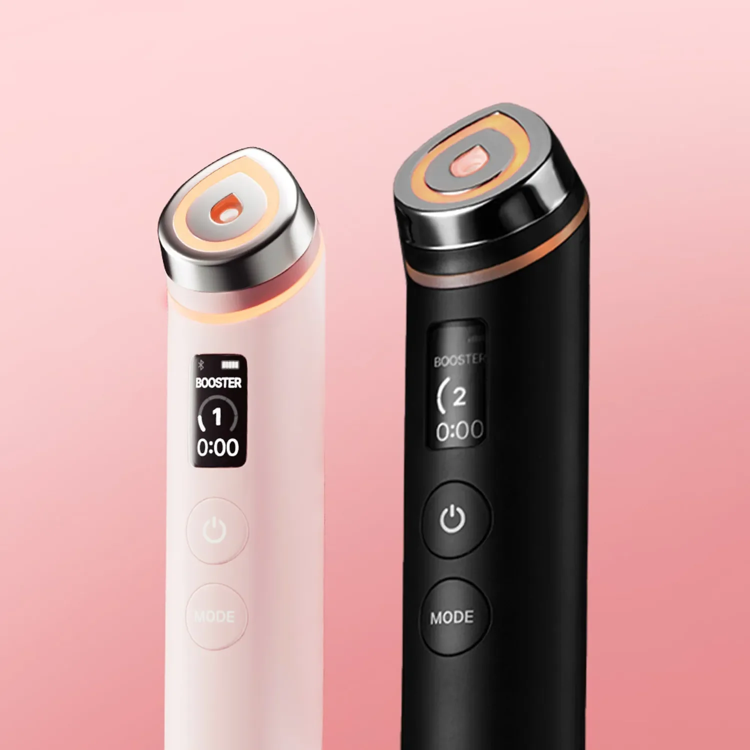Medicube AGE-R Booster Pro