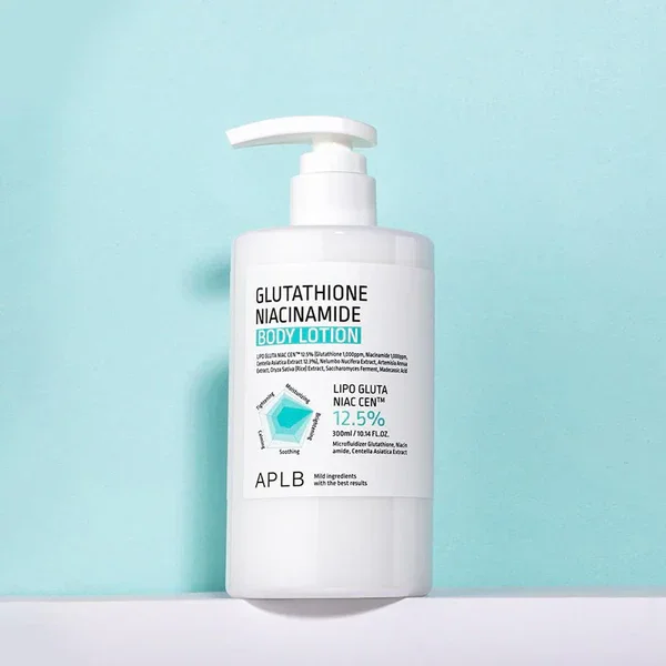 is glutathione serum safe during pregnancy 🤔Pregnant & Taking Glutathione? Here’s What You must Know FIRST!😇, ., .,  ., [ Skincare, Acne, Glutathione, Pregnancy ], For appointments call  /whatsapp , Anlon skin and aesthetics, 📍Nugambakkam +91 main image 1