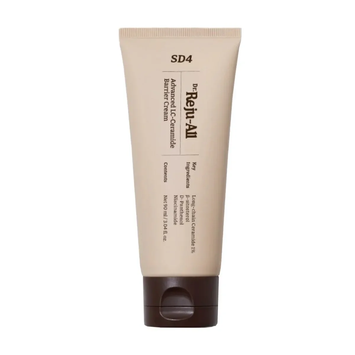 Dr.Reju-All Advanced LC-Ceramide Barrier Cream