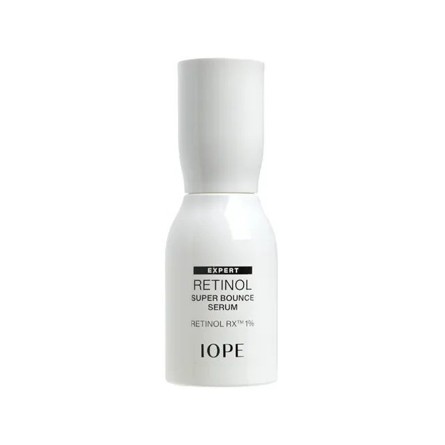 Expert Retinol RX™ 1% Super Bounce Serum