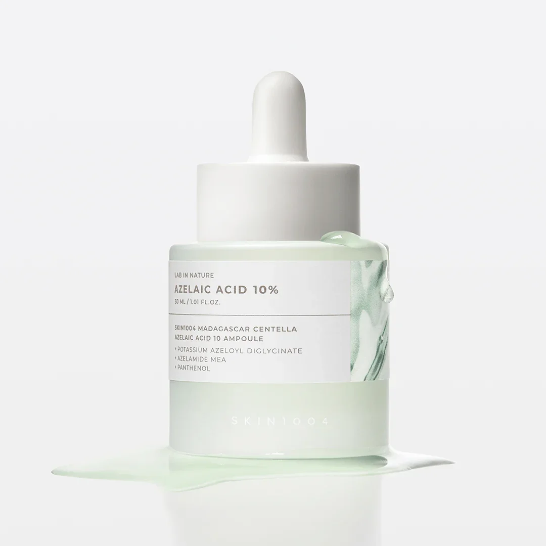SKIN1004 Azelaic Acid 10 Ampoule