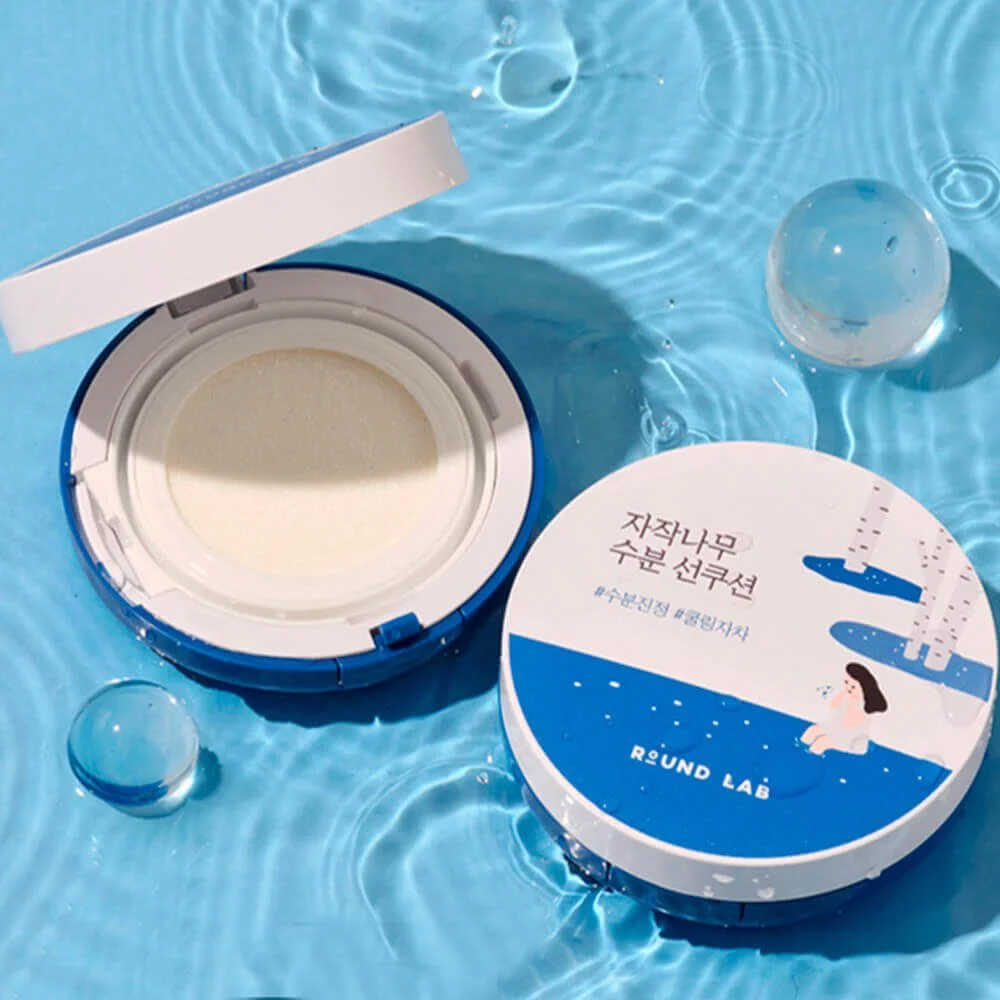 Round-Lab_-Birch-Juice-Moisturizing-Sun-Cushion