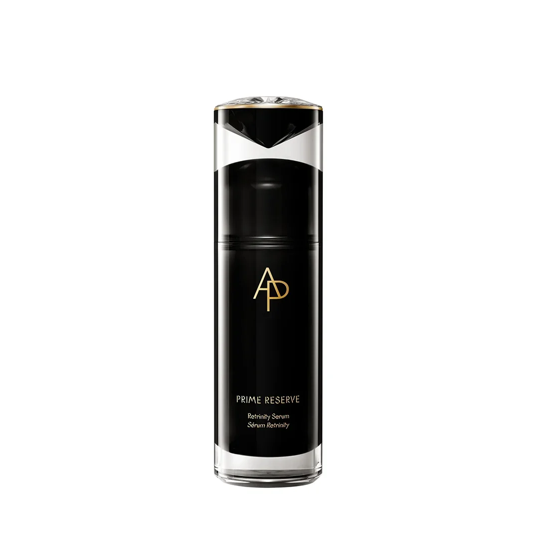 AP BEAUTY PRIME RESERVE Retrinity Serum