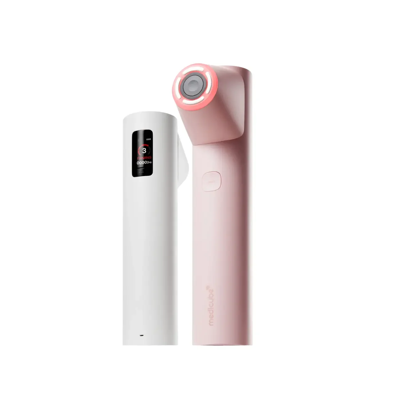 Medicube AGE-R High Focus Shot Plus