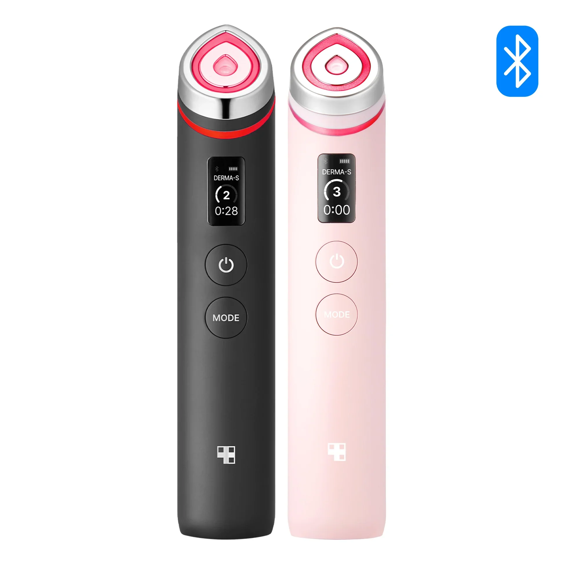 Medicube AGE-R Booster Pro