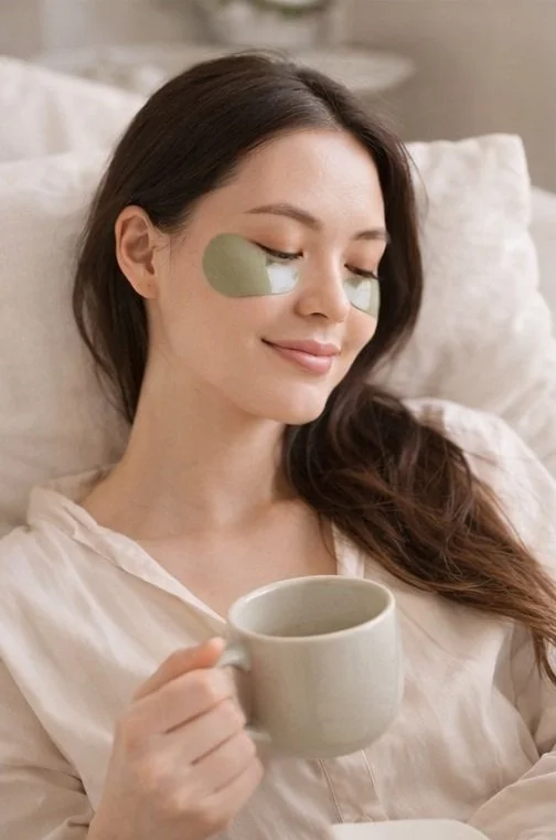 korean skincare brands