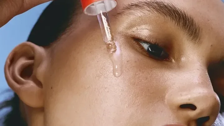 collagen benefits on skin