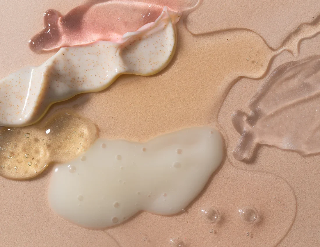 korean skincare coach