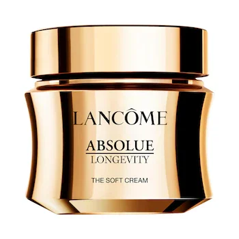 Lancôme Absolue The Soft Cream
