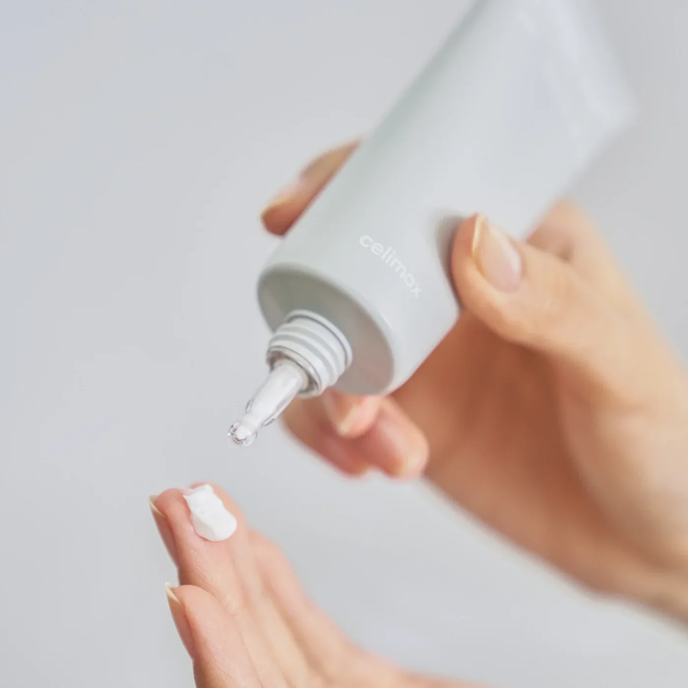 Celimax Dual Barrier Wearable Cream