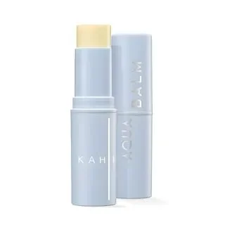 KAHI Aqua Balm Stick