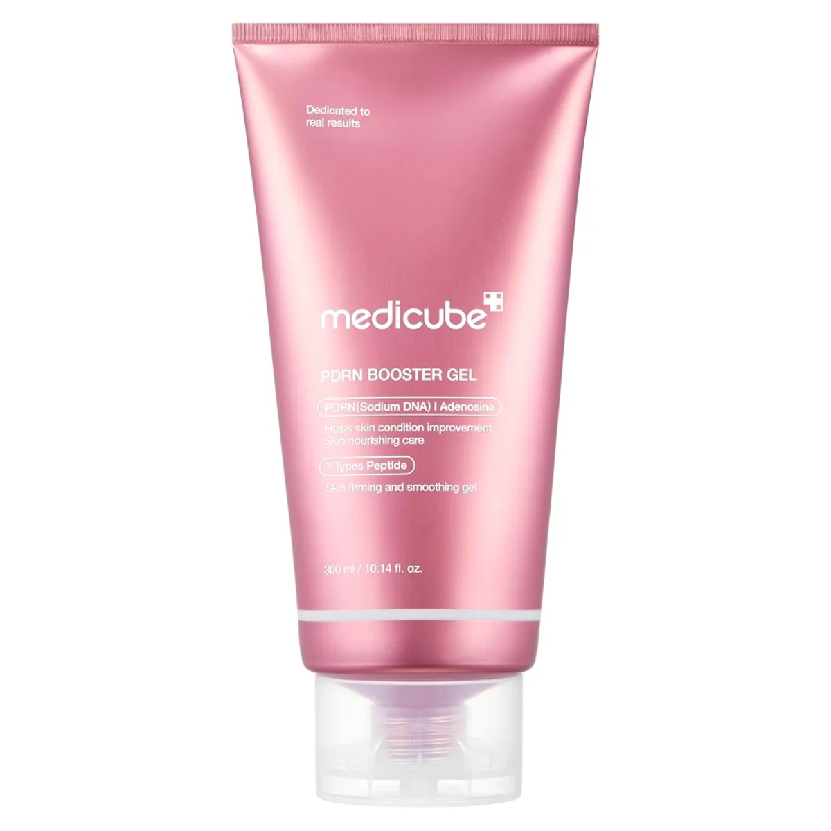 Medicube AGE-R PDRN Booster Gel