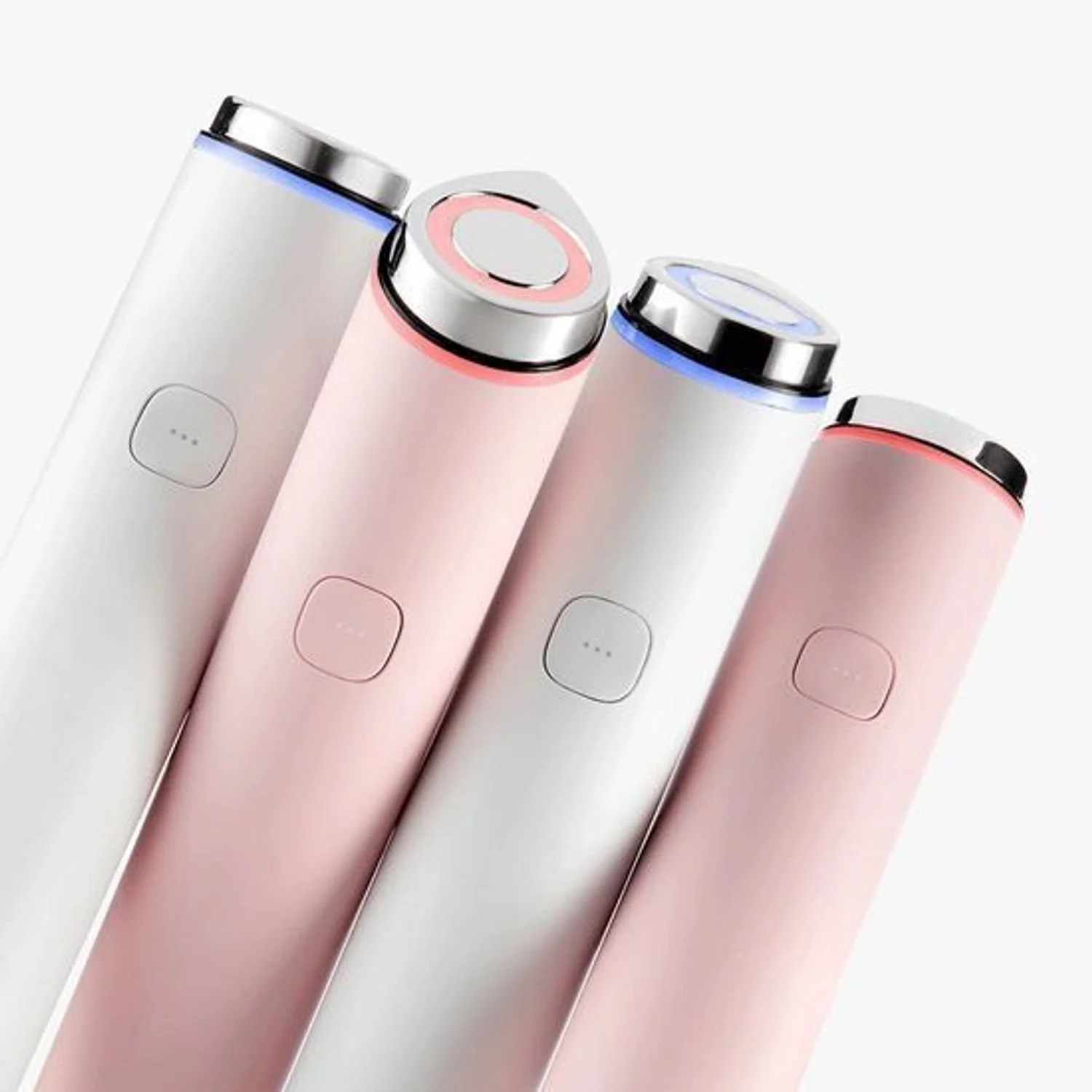 Medicube AGE-R Booster Mini Plus