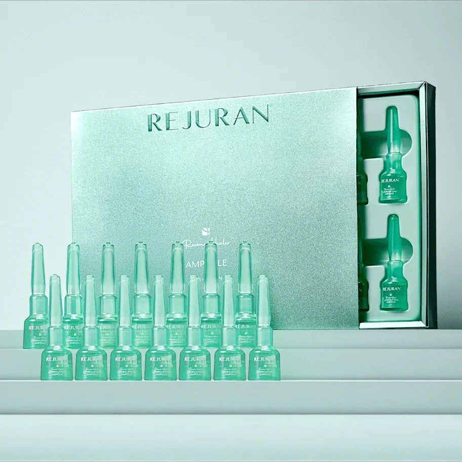 Rejuran Recover c-PDRN® Lifting Ampoule