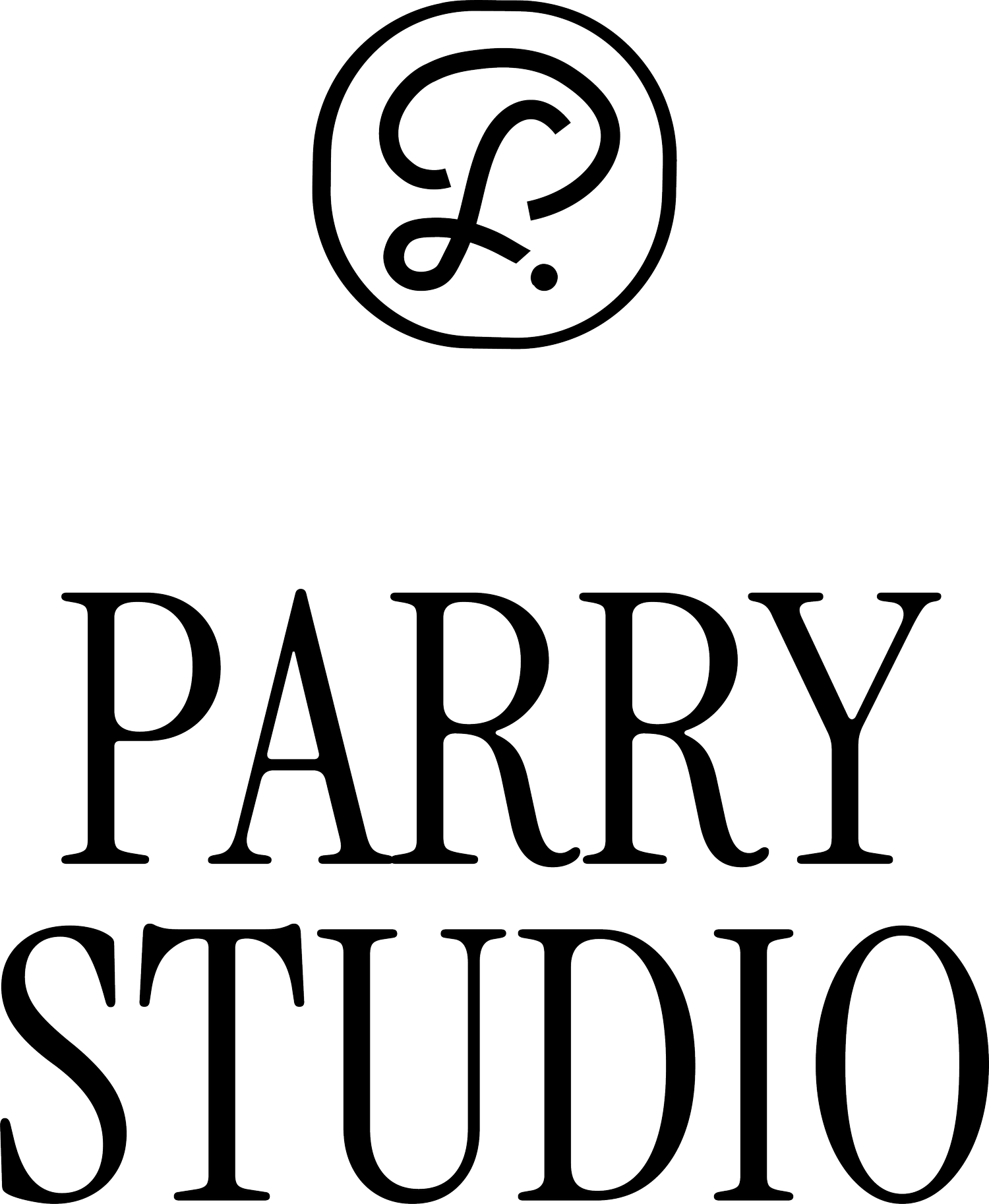 Parry Studio