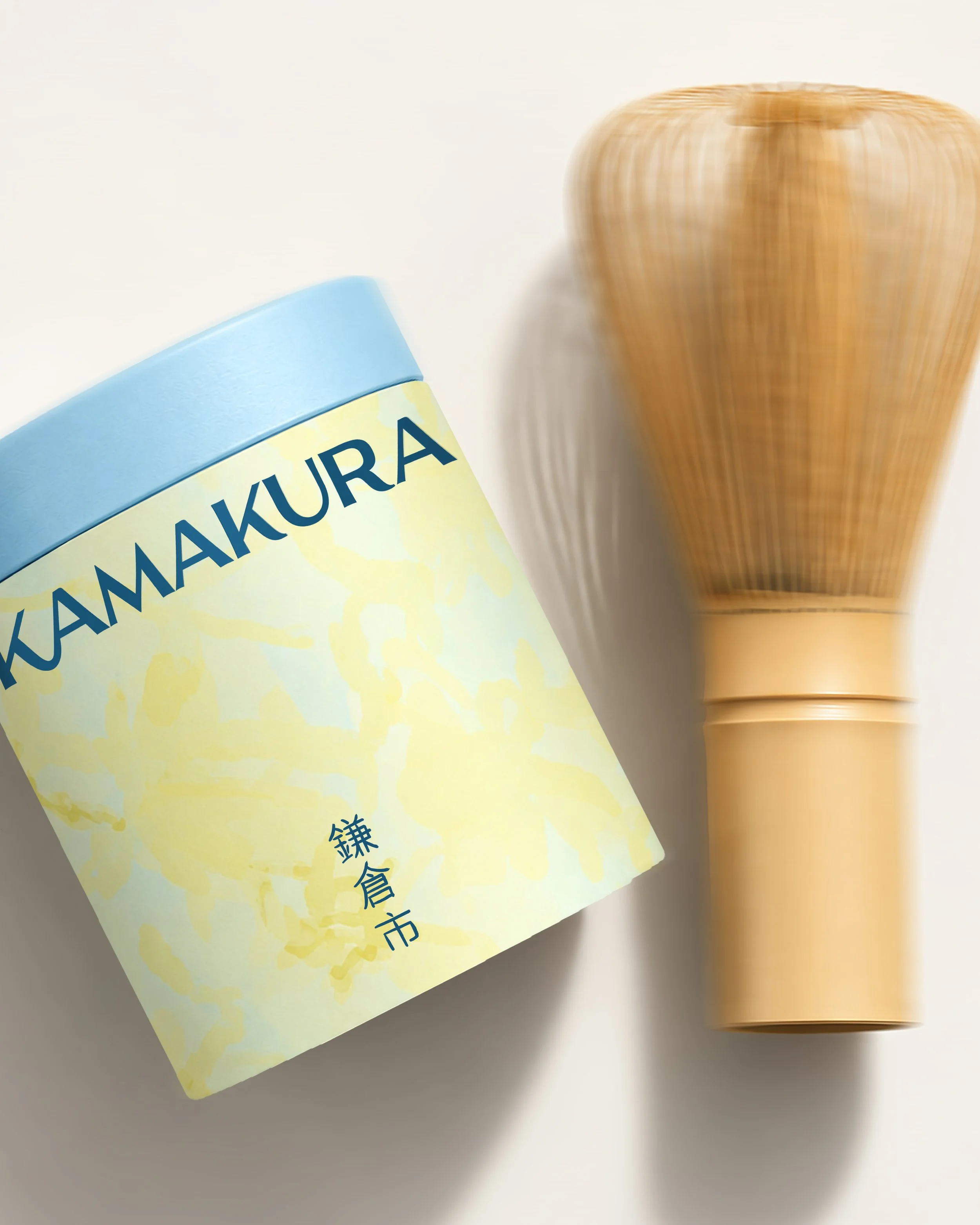 kamakura-02.jpg