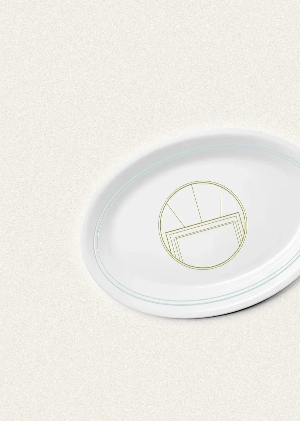 assiette+ovale.jpg