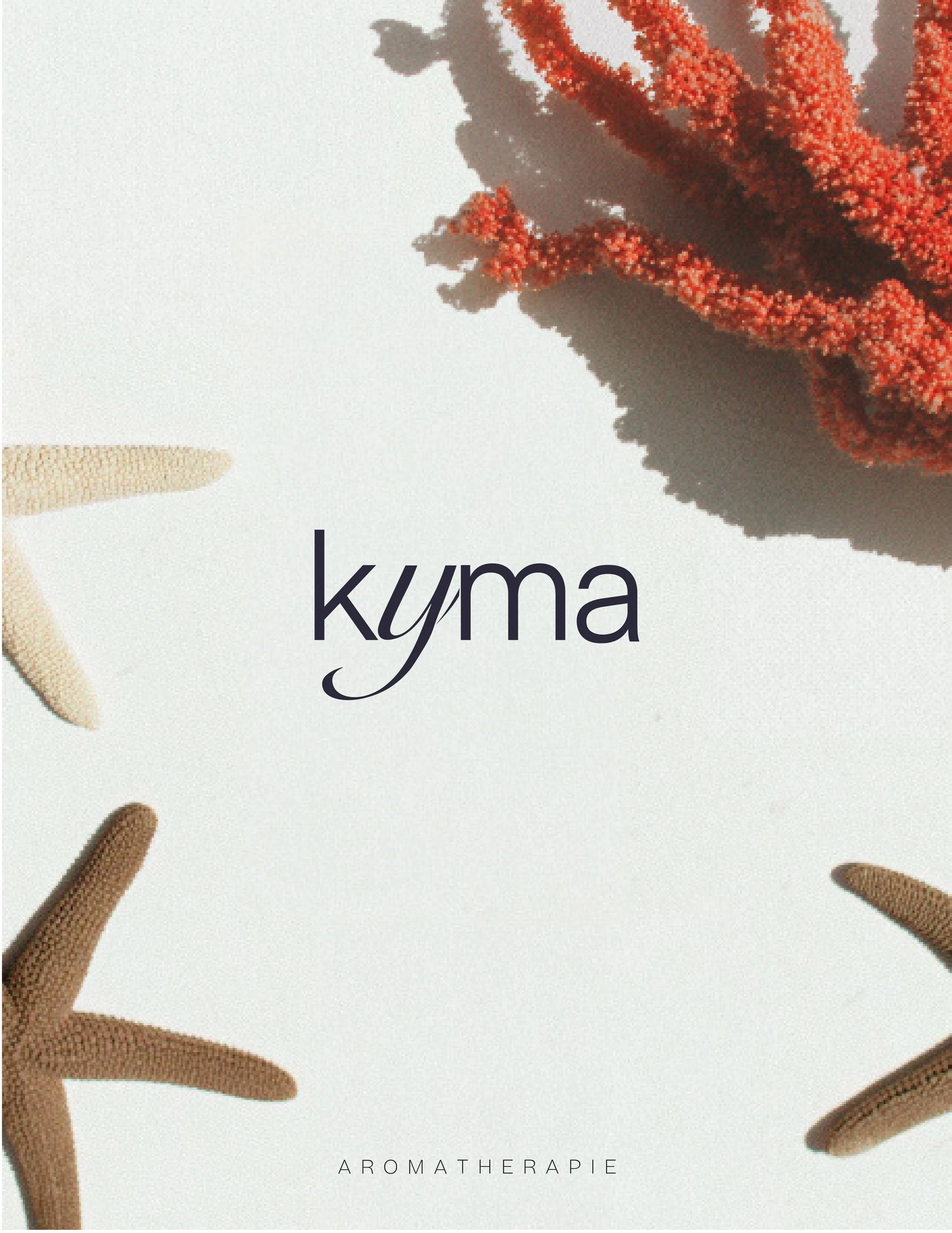 KYMA_PROJET.jpg
