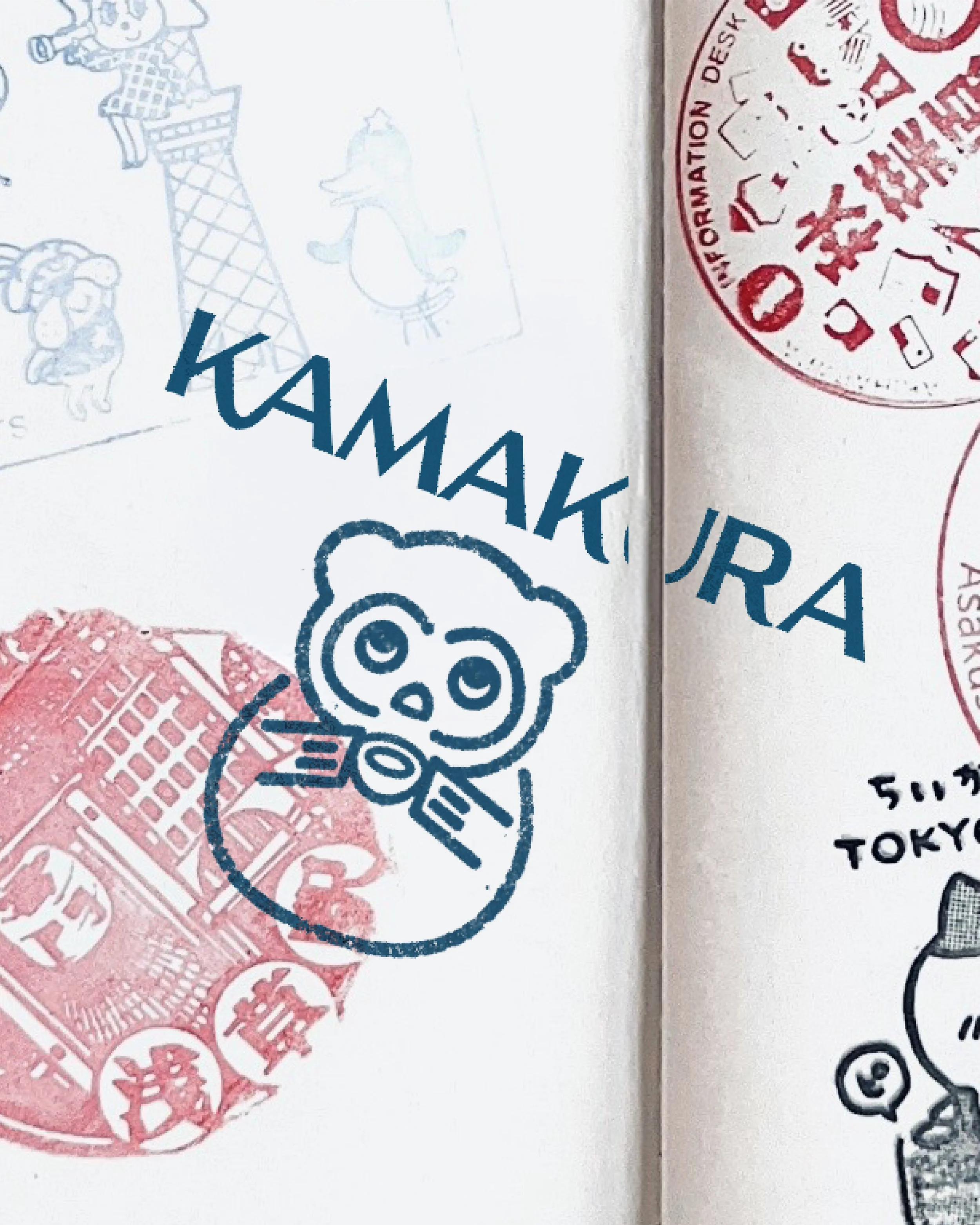 kamakura-06.jpg