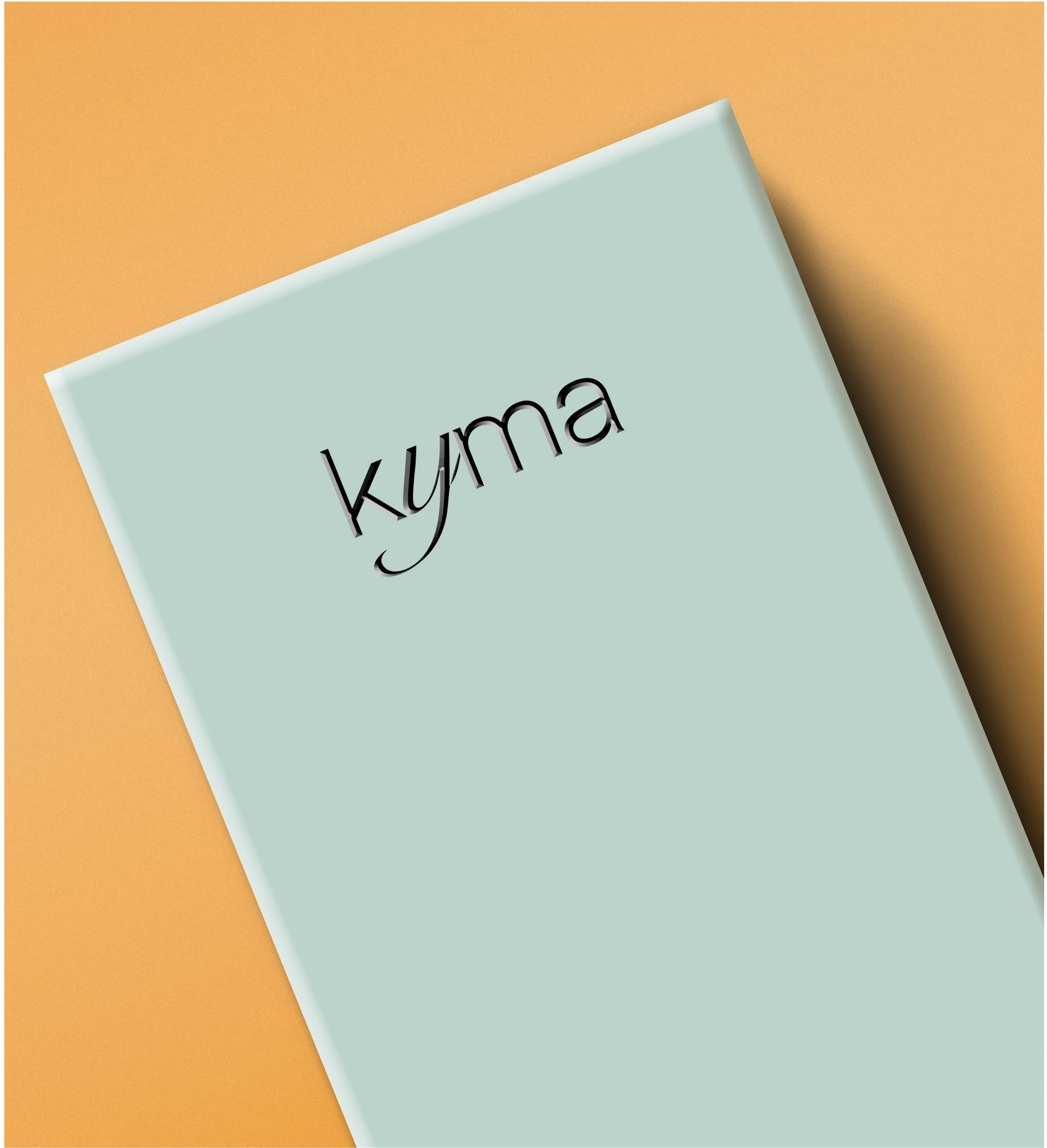 KYMA_PROJET-01.jpg