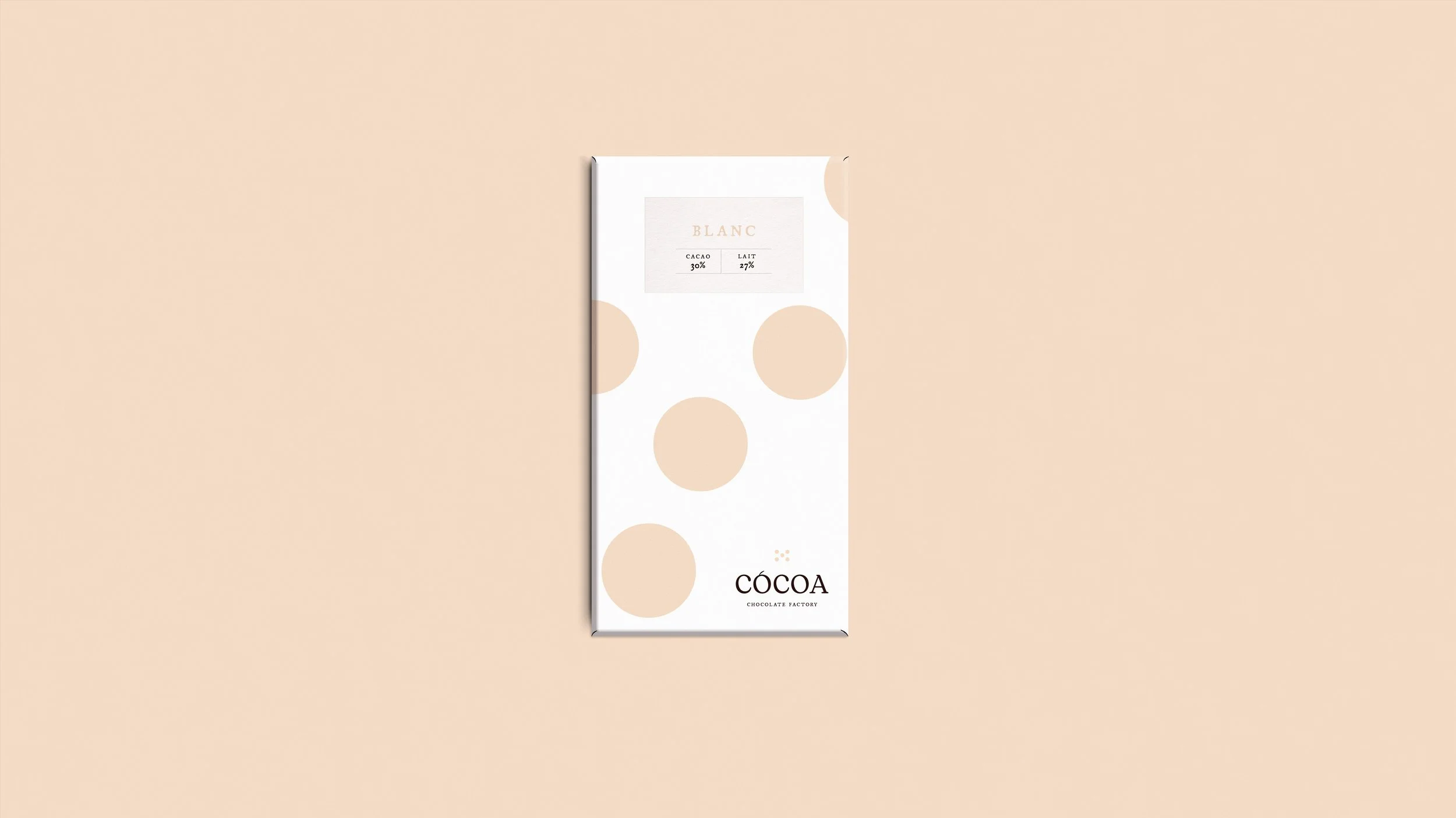 CHOCOLAT BLANC.jpg