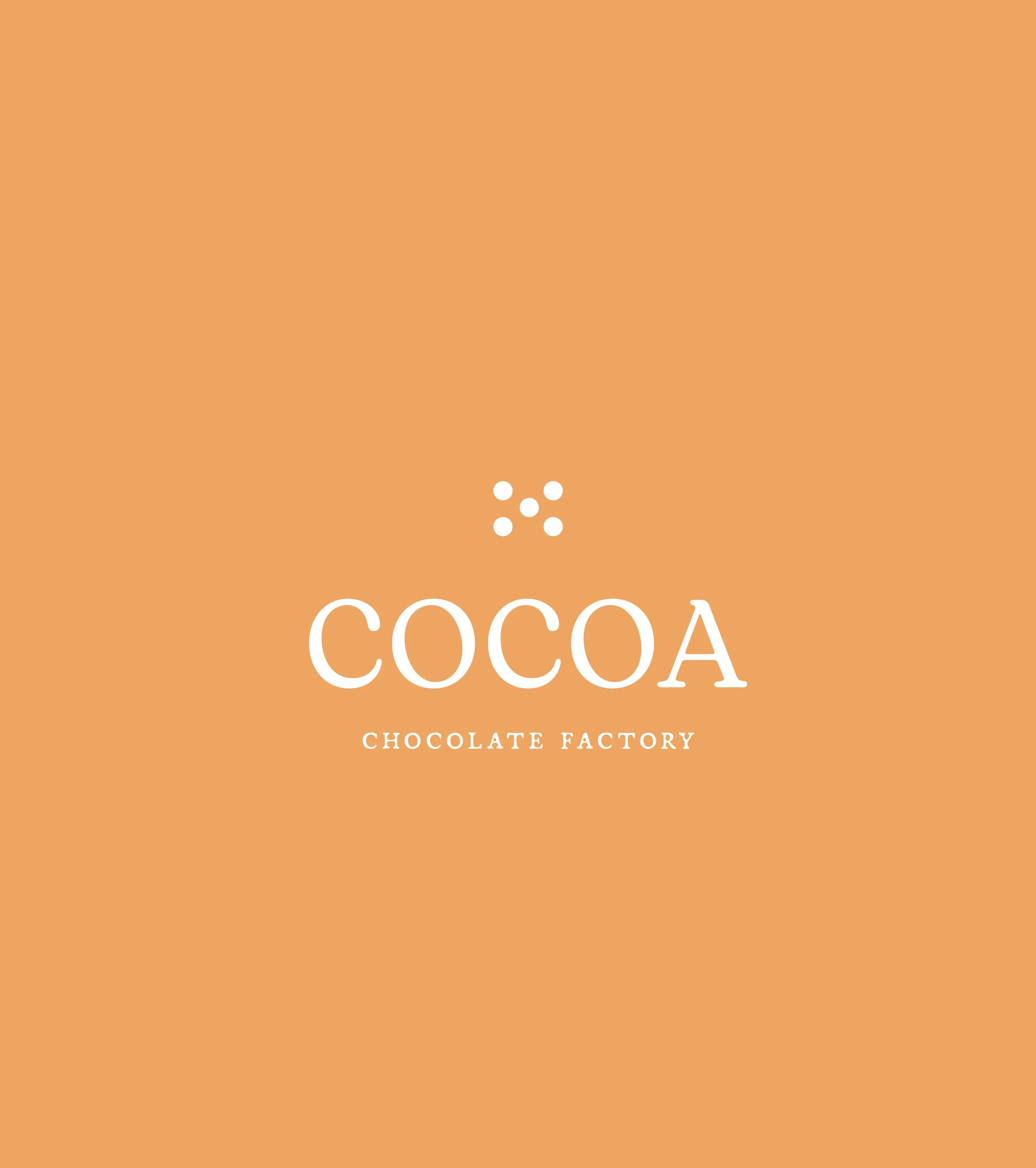 cocoa.jpg