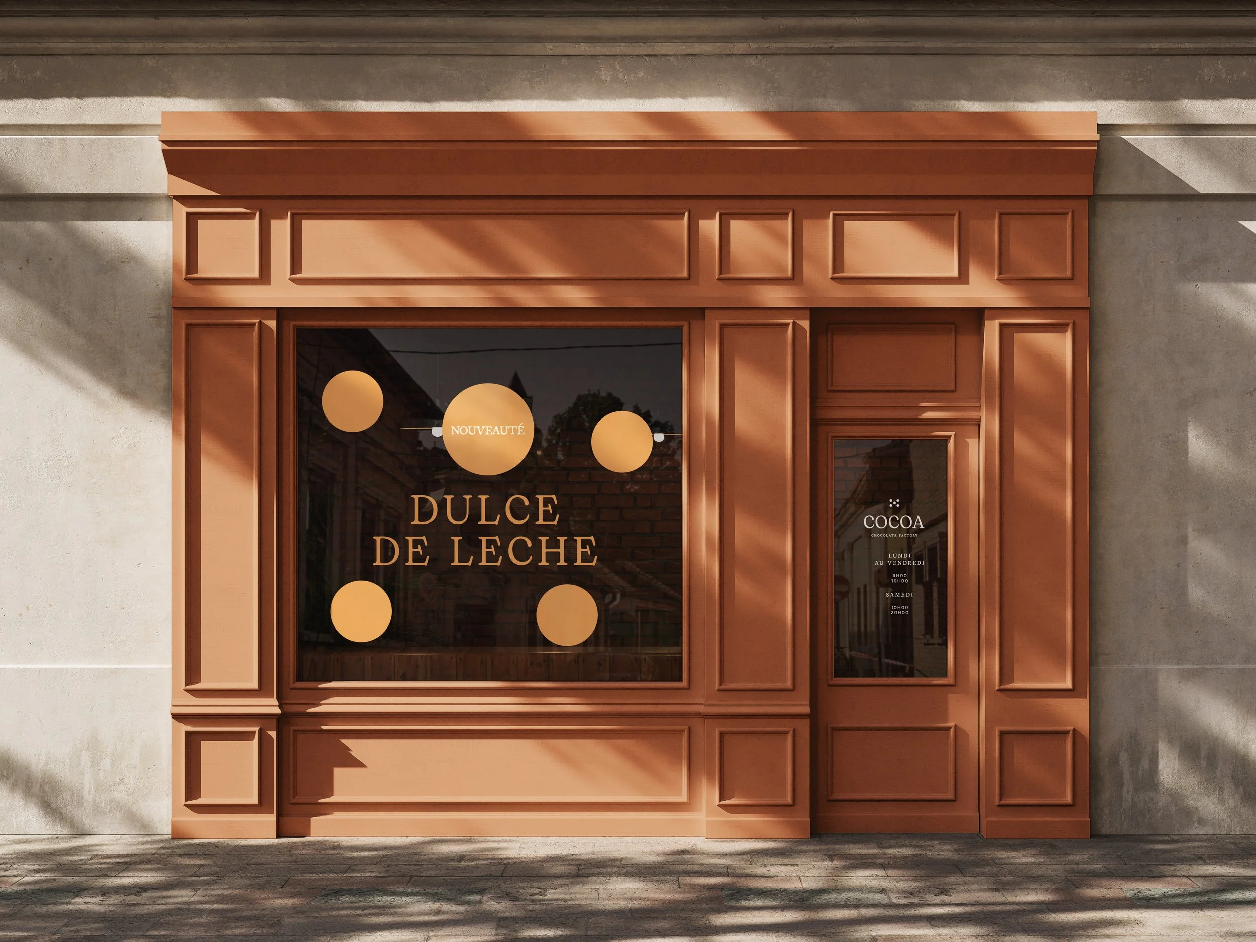 Storefront_Mockup_1.jpg