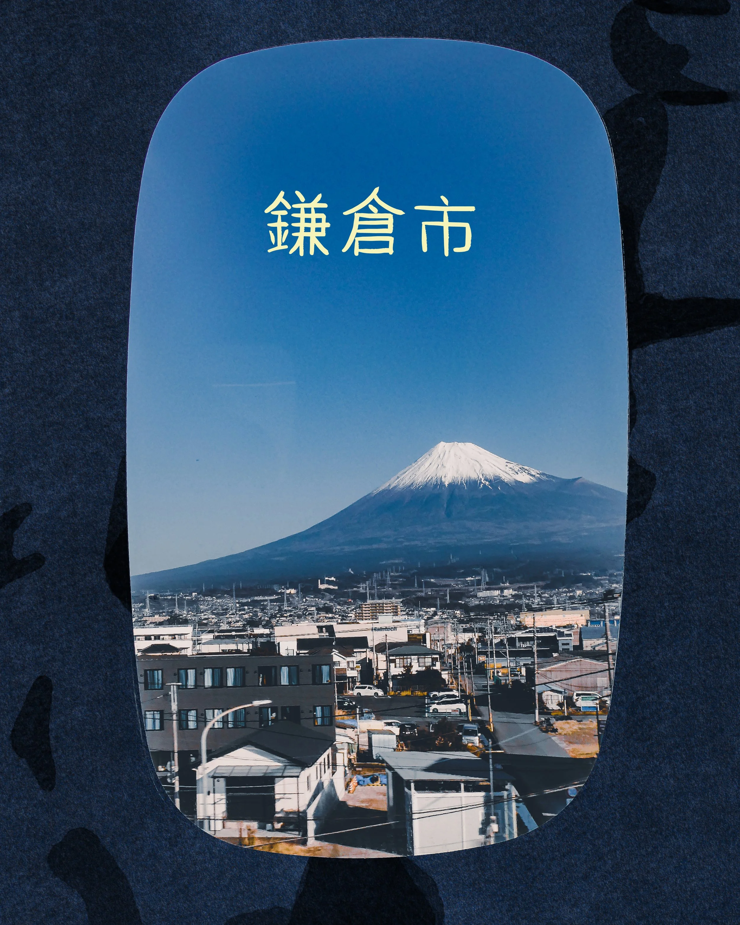kamakura-05.jpg