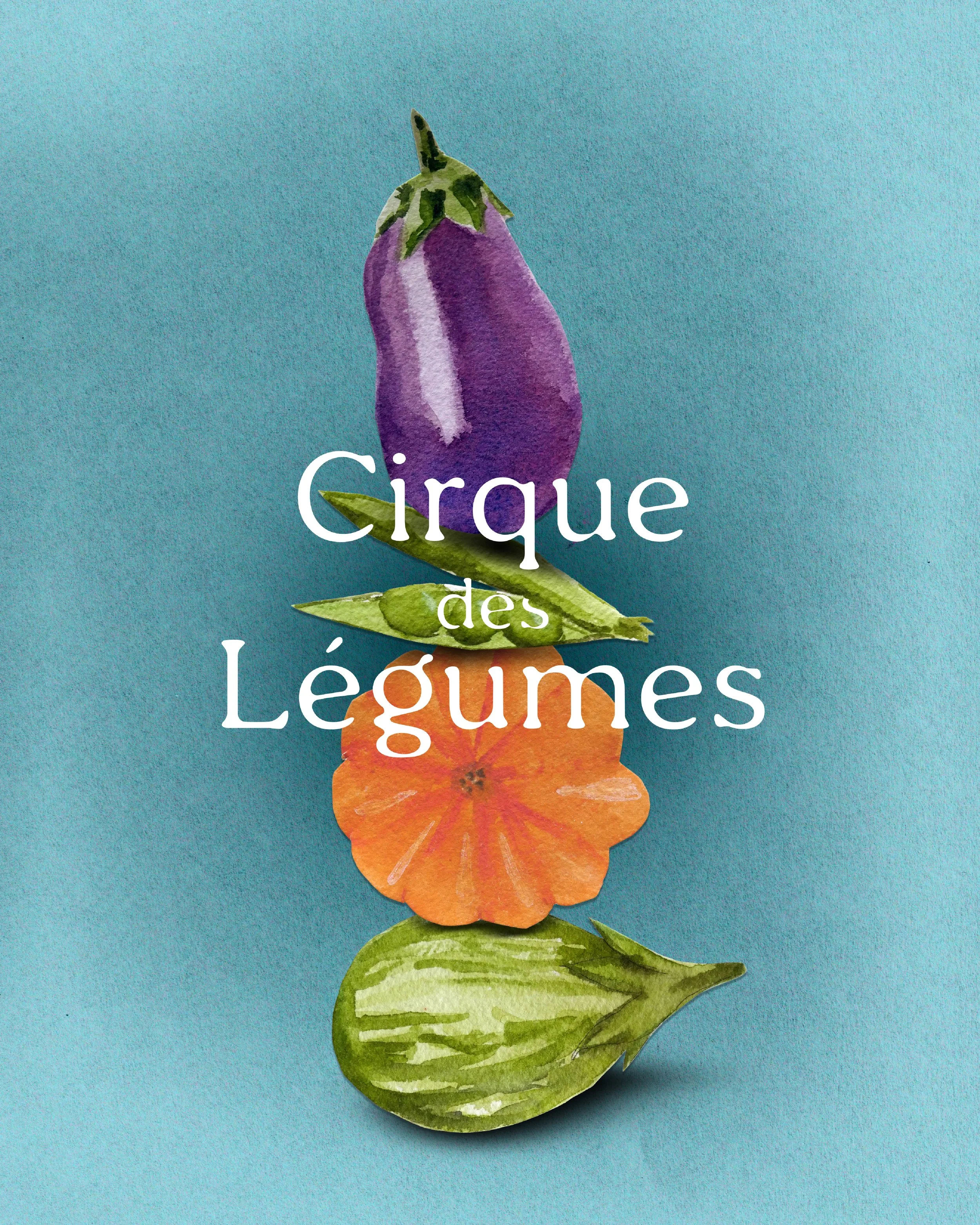 LÉGUMES-01.jpg