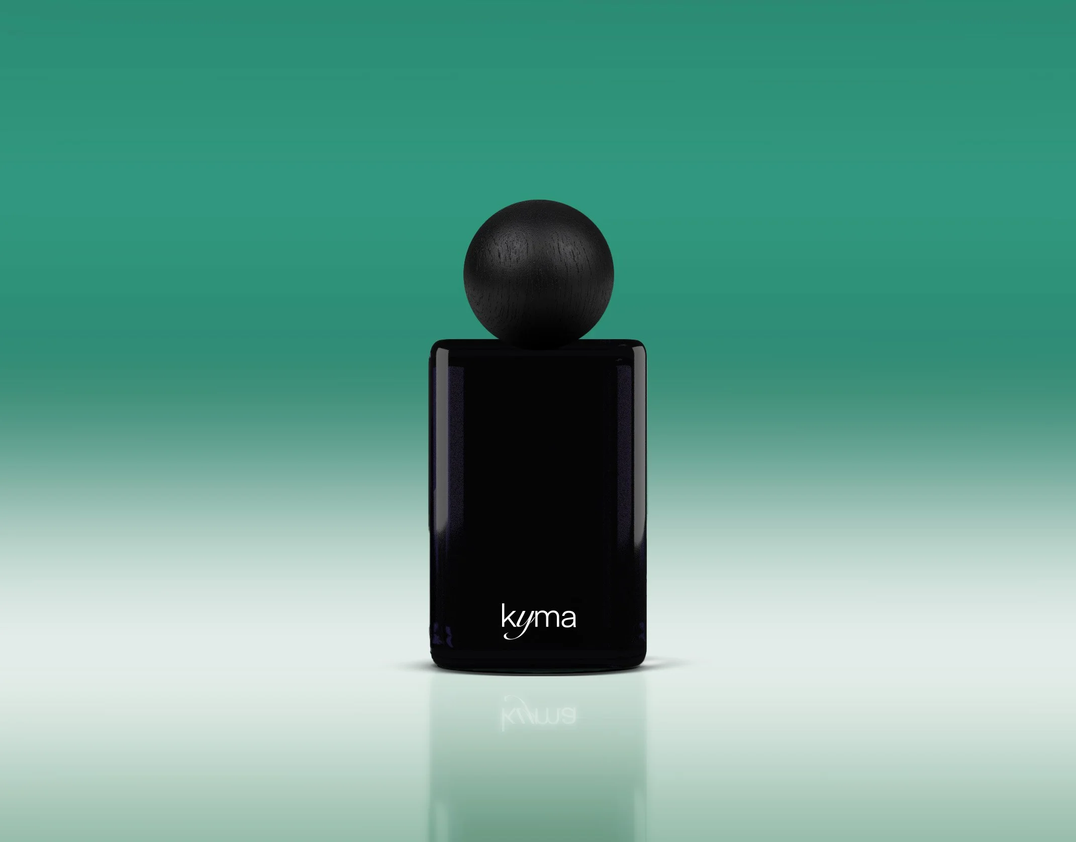 Kyma