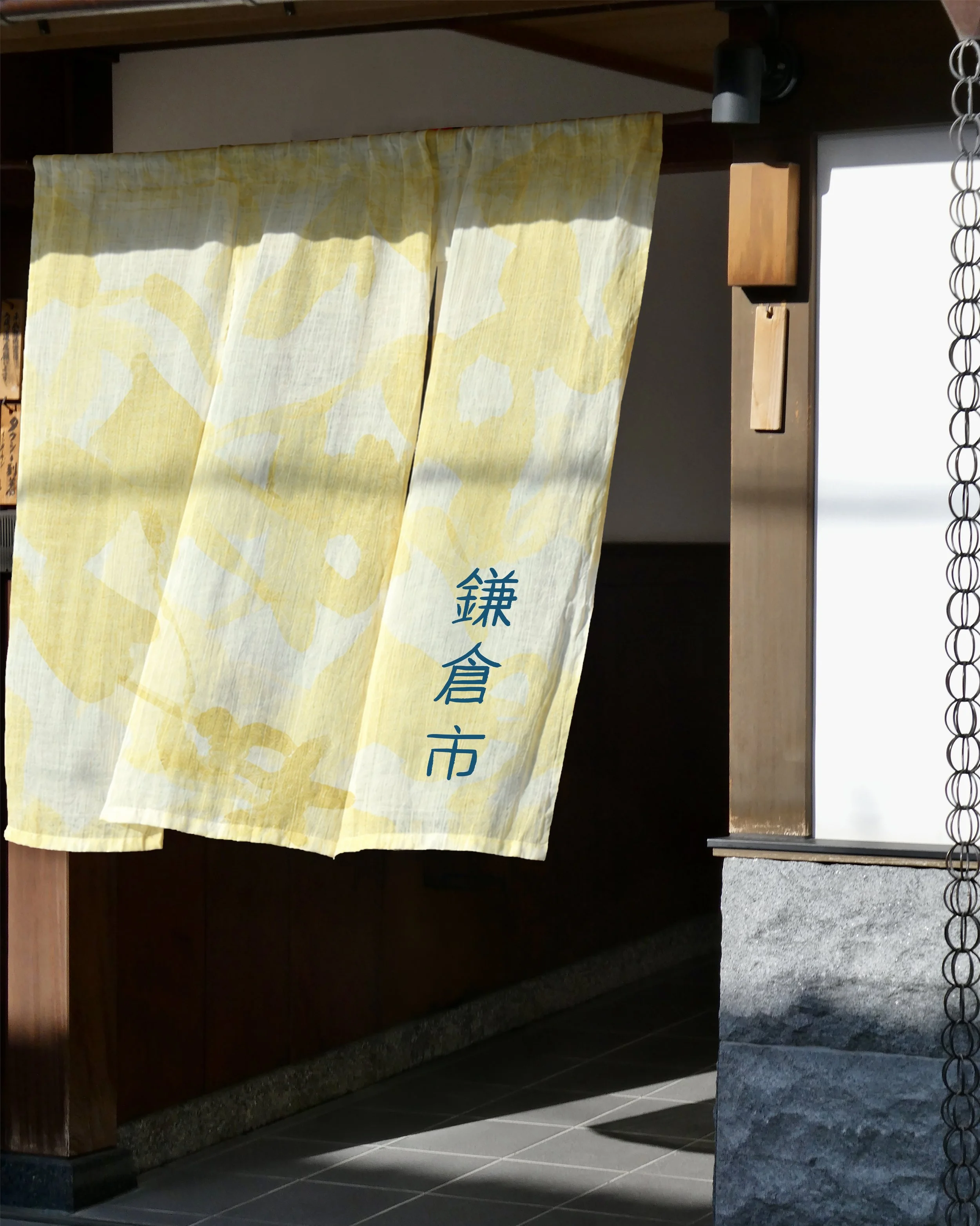 kamakura-04.jpg