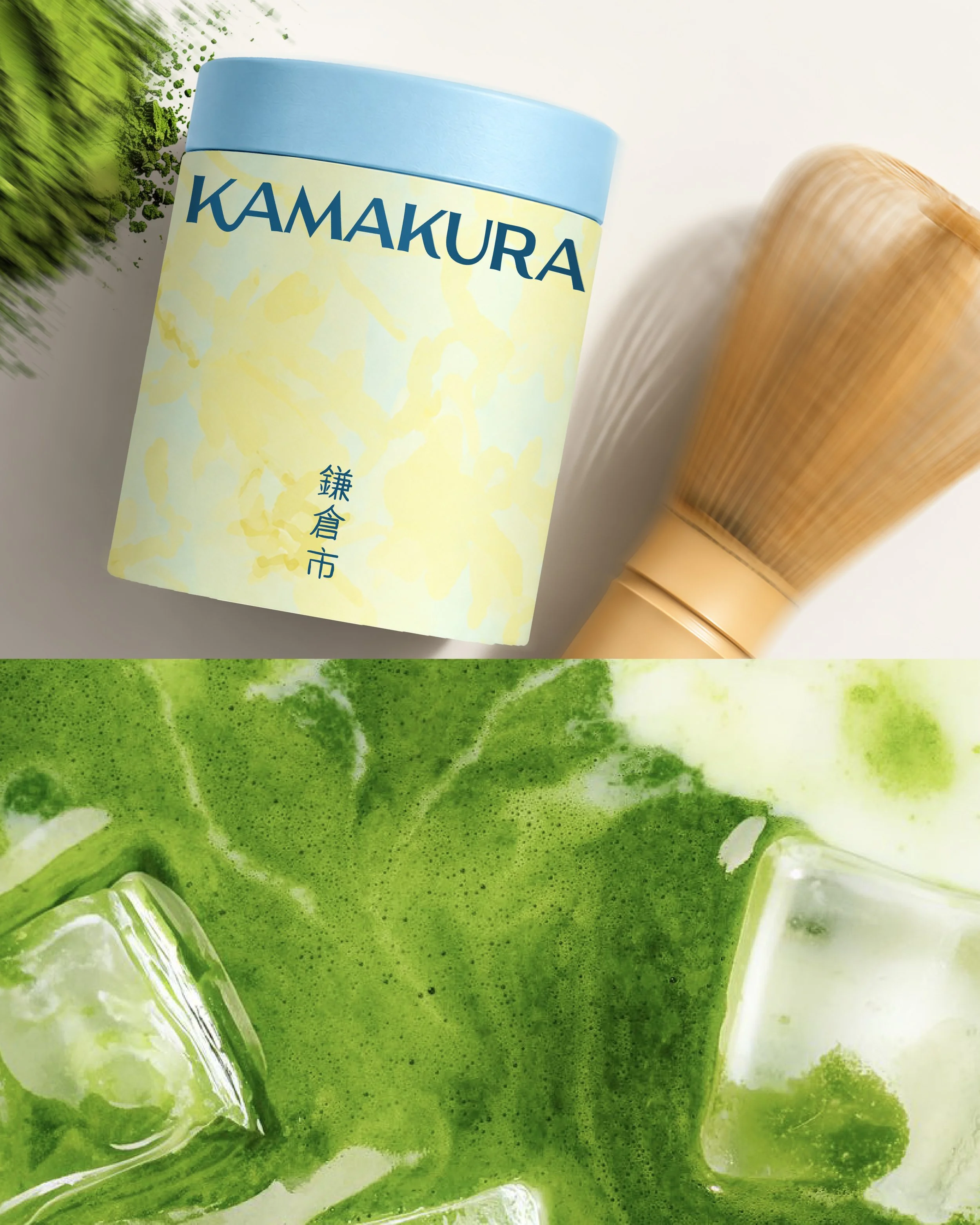kamakura-03.jpg
