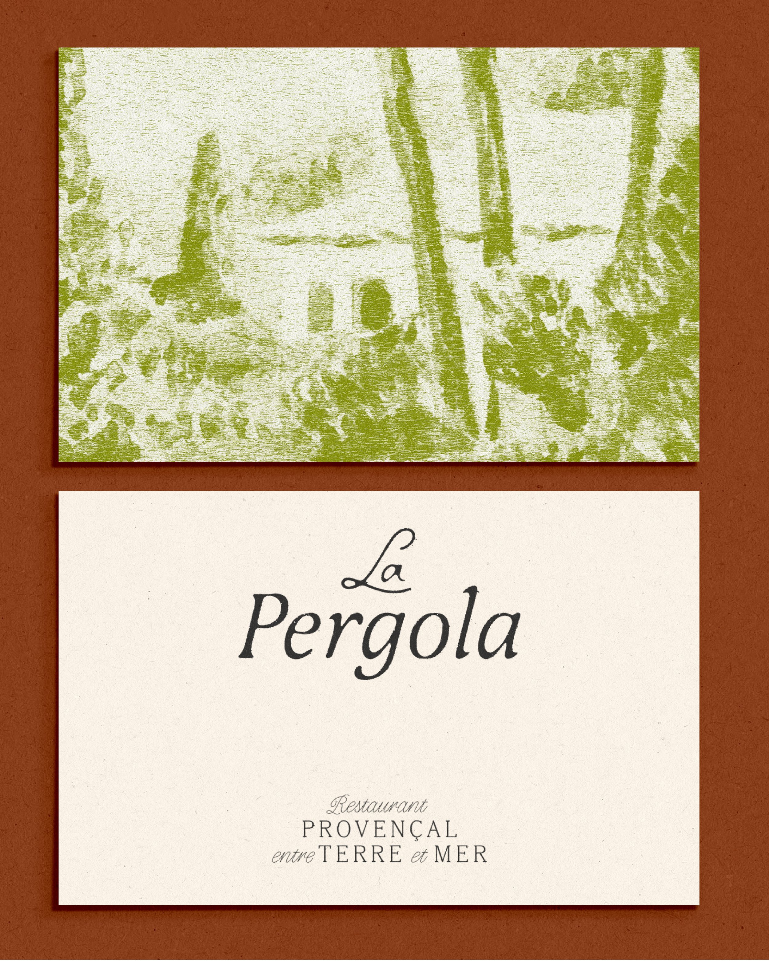 LA PERGOLA-08.jpg