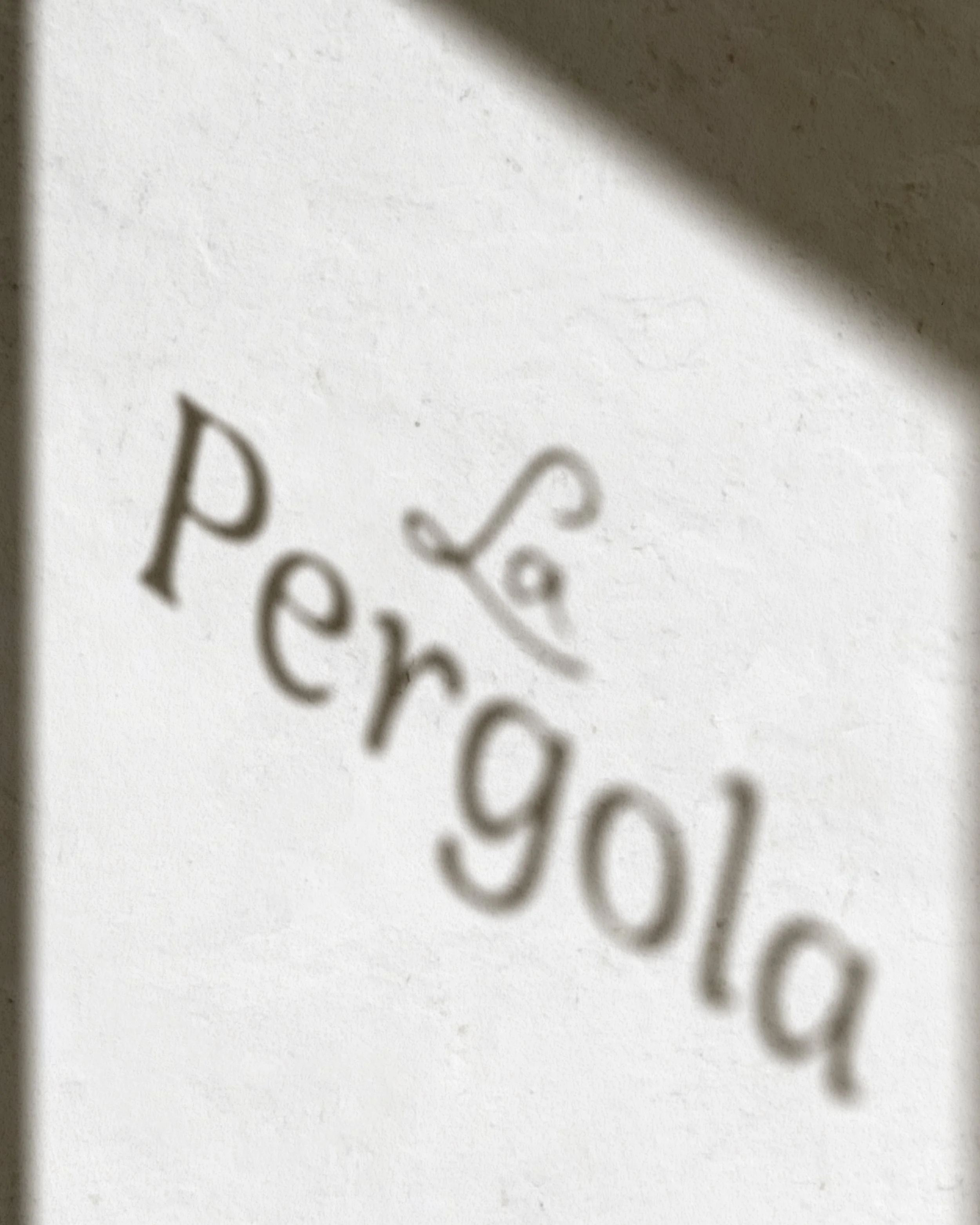 LA PERGOLA-03.jpg