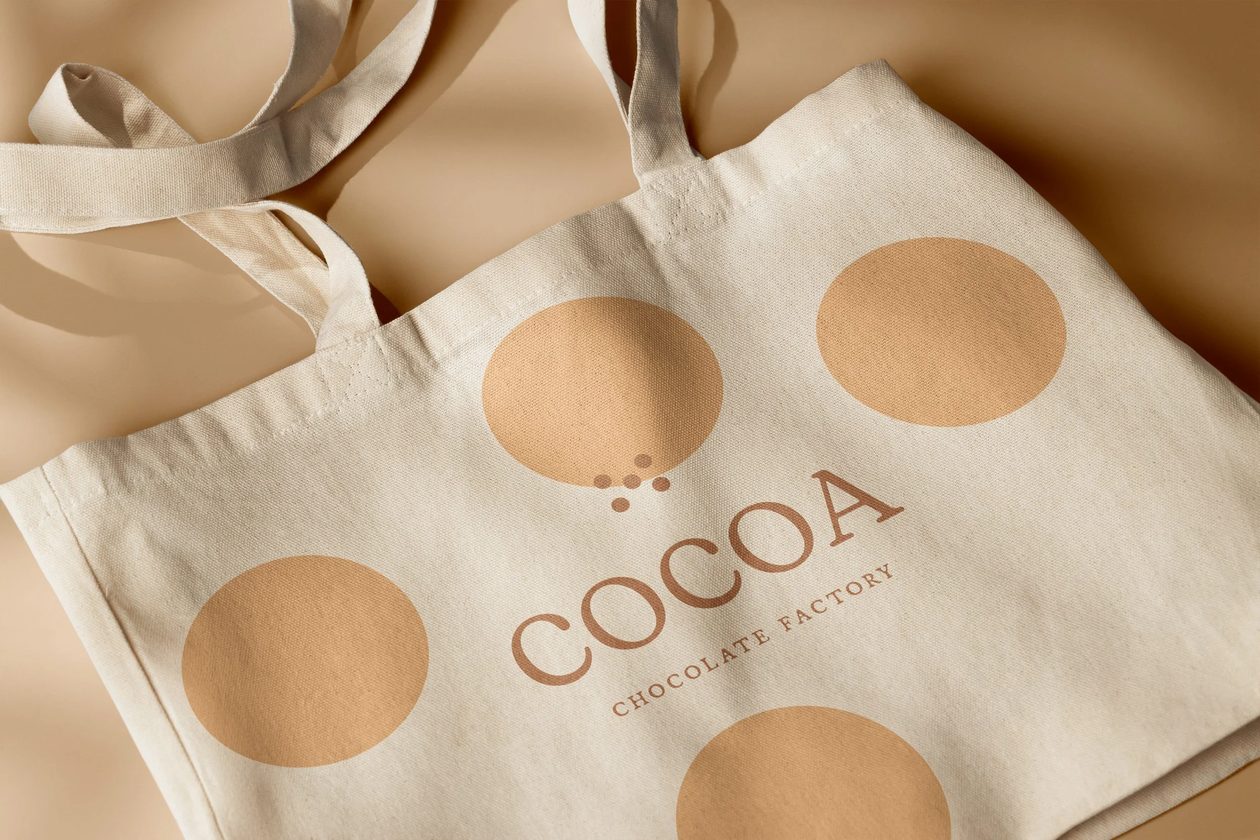 Shopping_Bag_Close-up.jpg