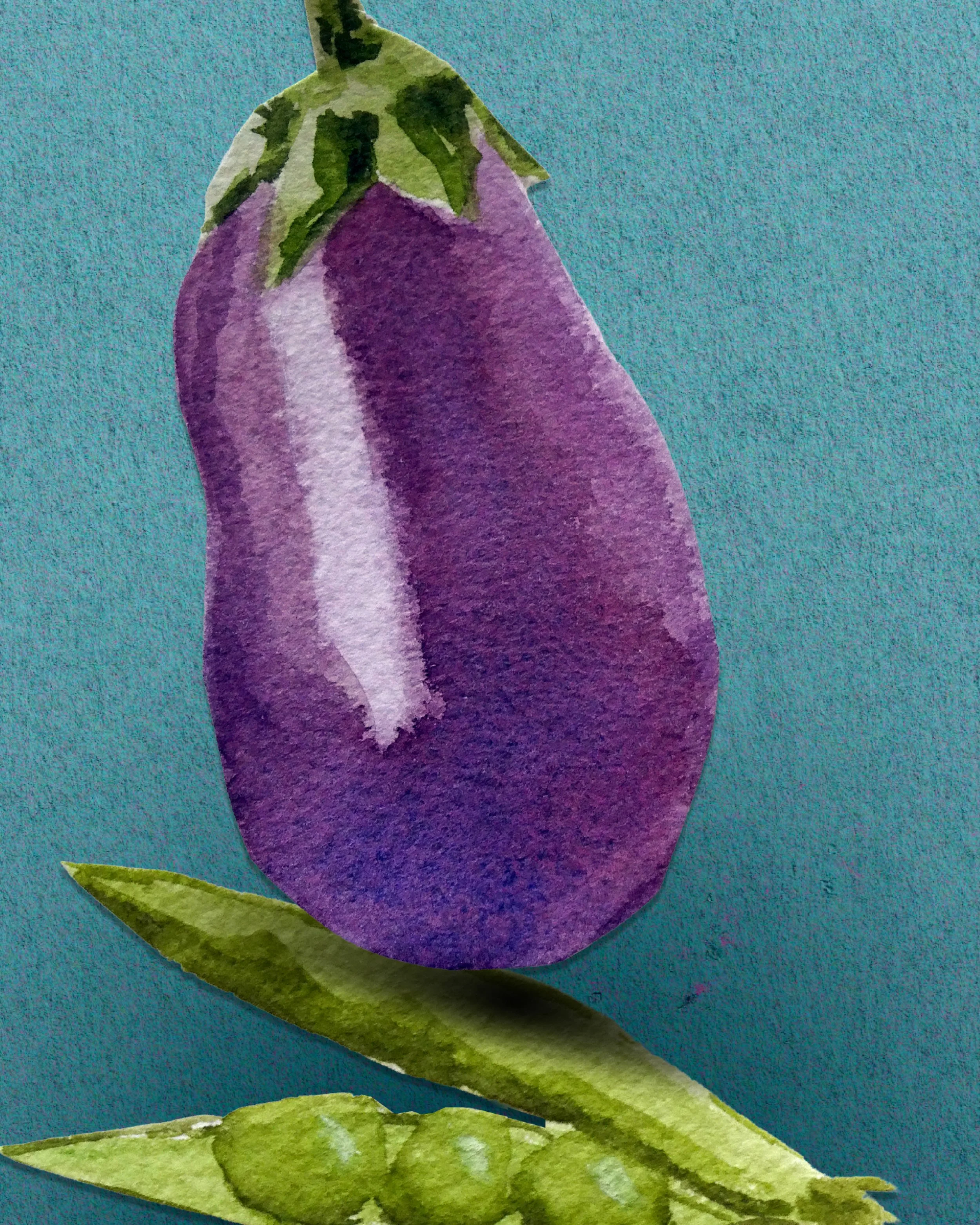 LÉGUMES-05.jpg