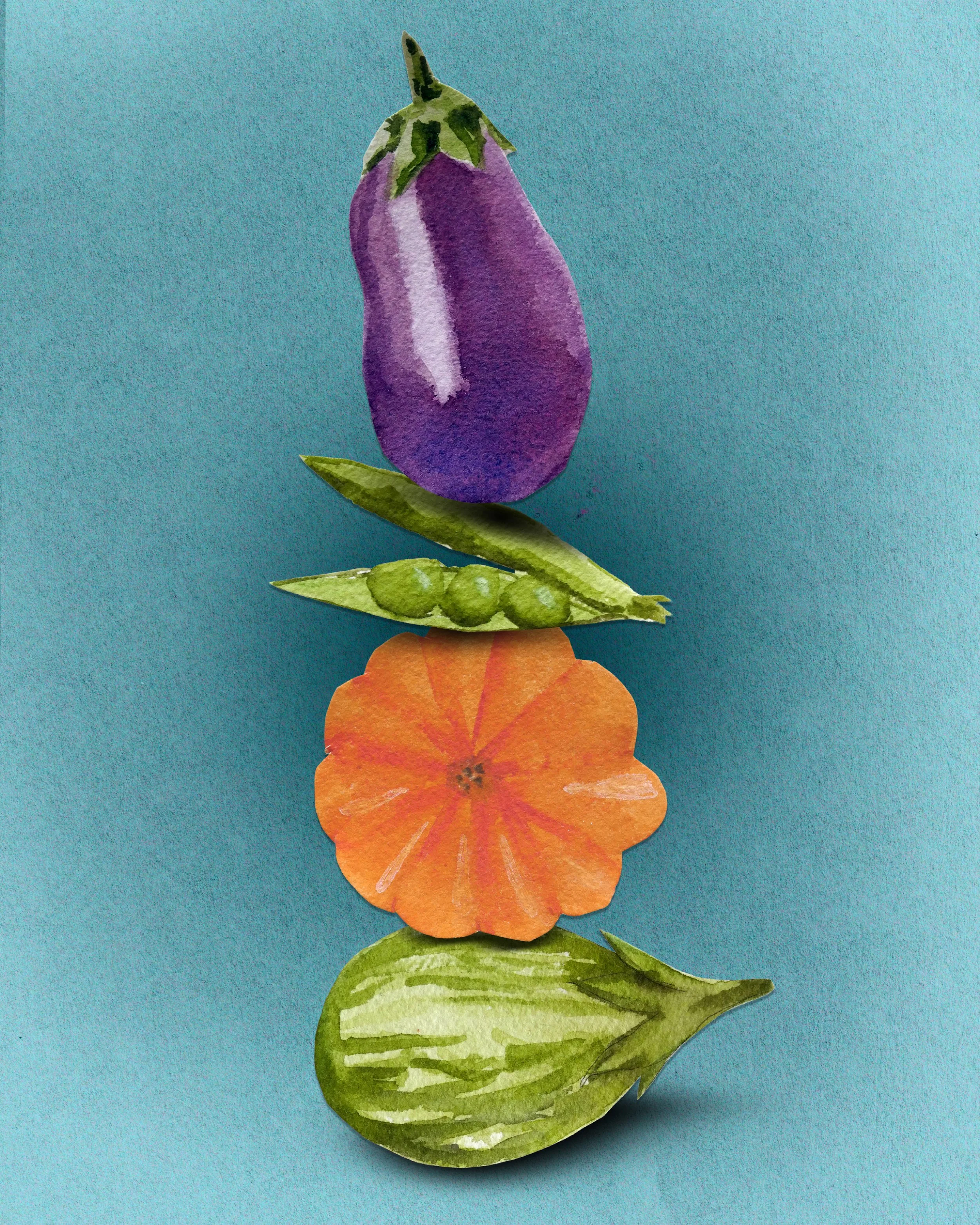 LÉGUMES-04.jpg