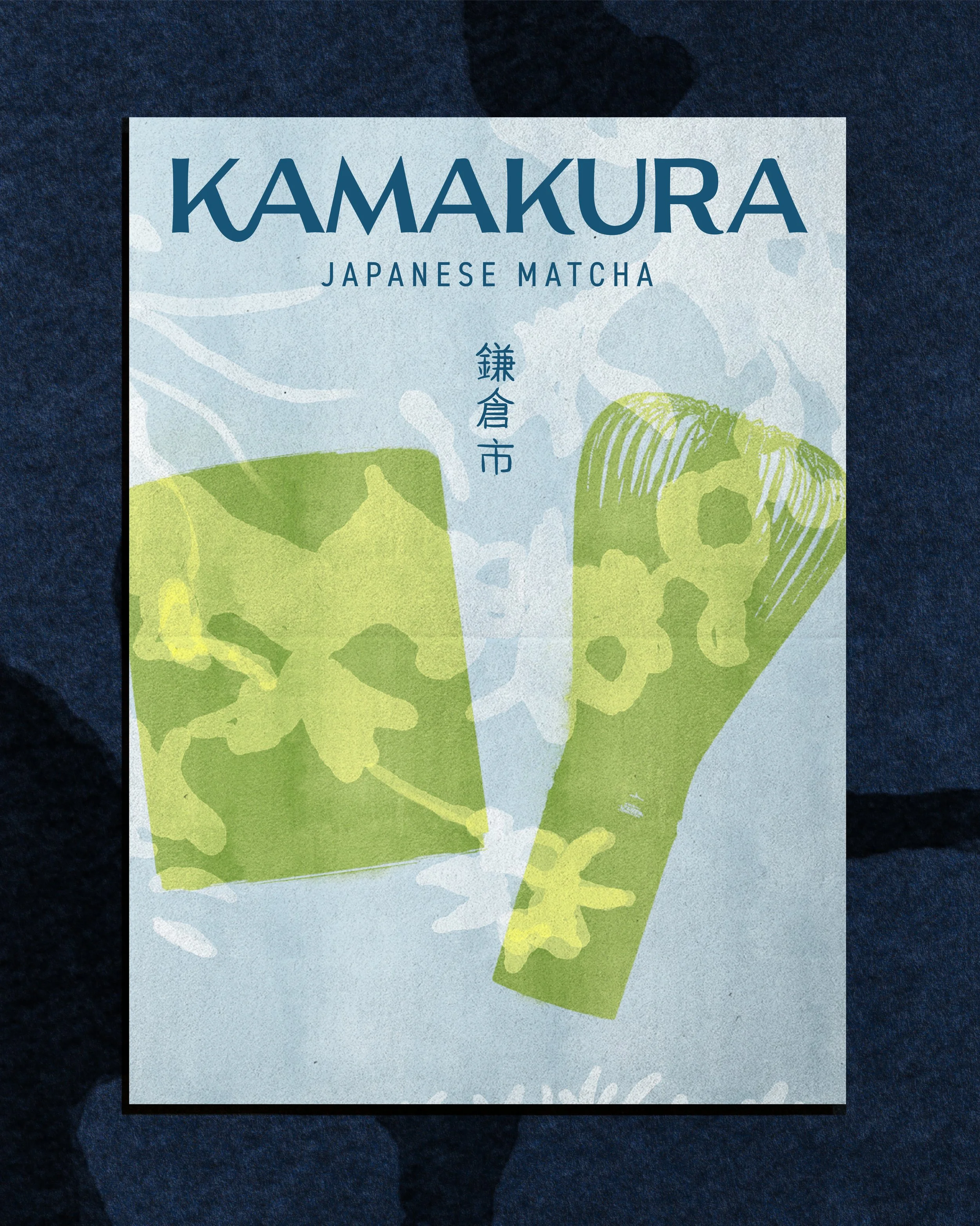 Kamakura