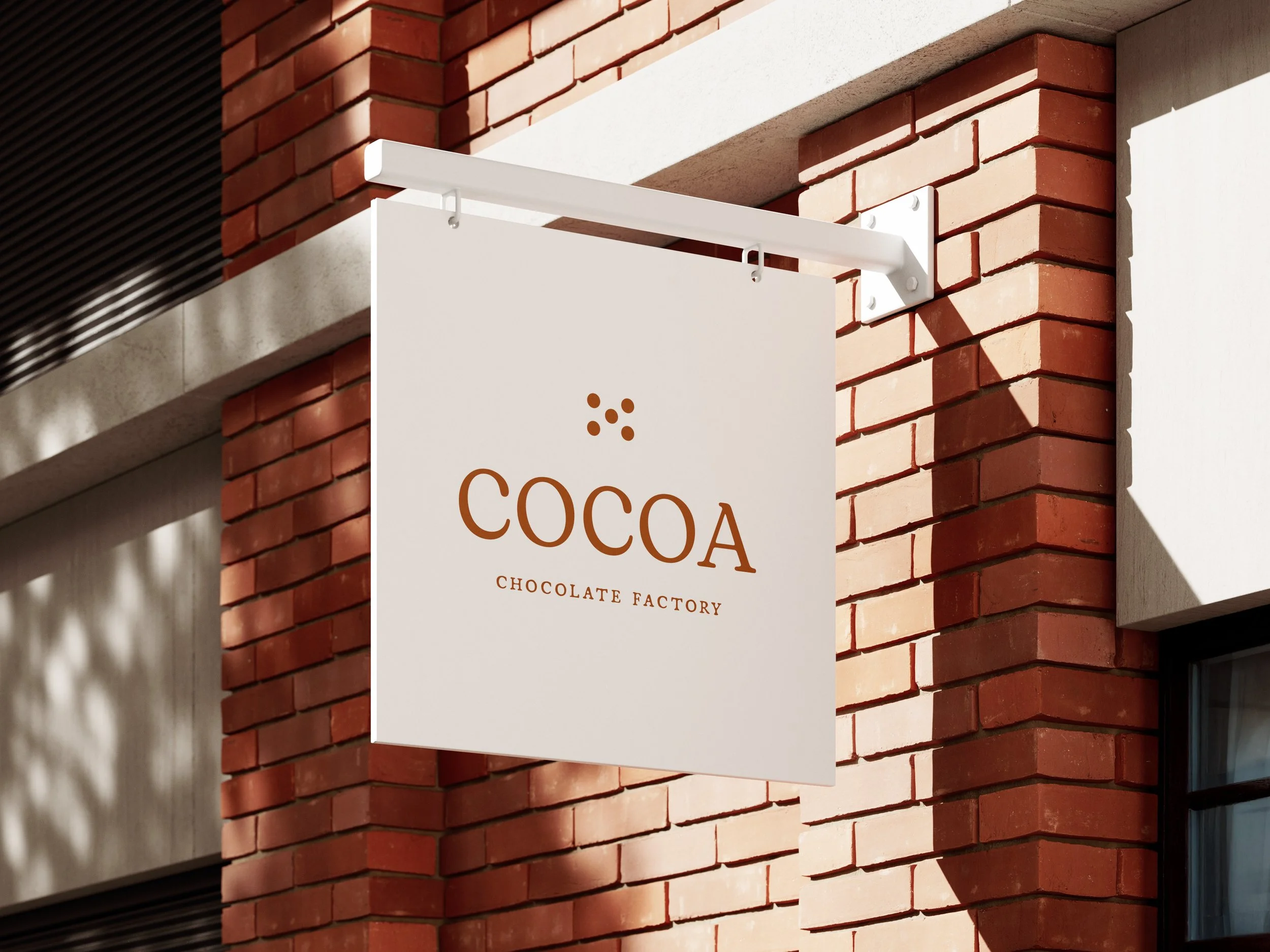 Cocoa