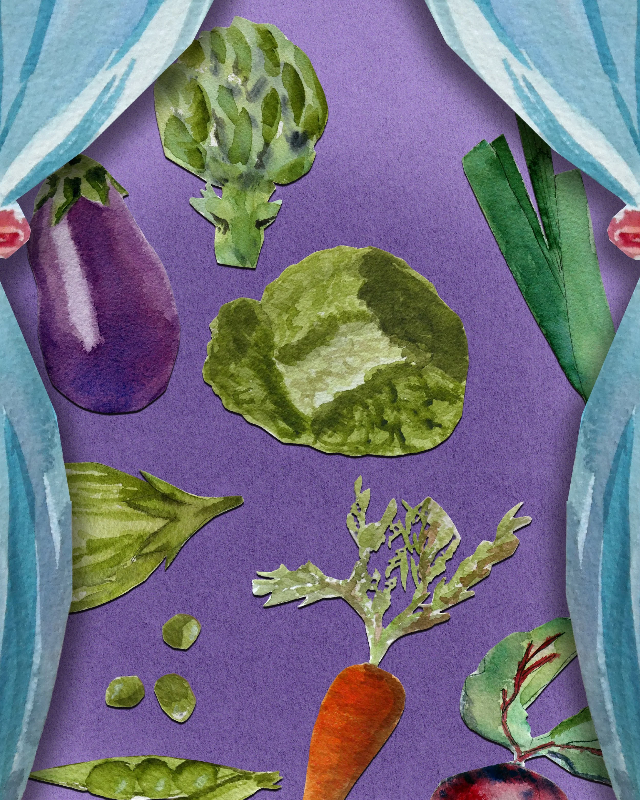 LÉGUMES-03.jpg