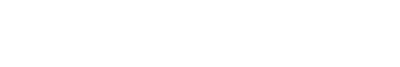 Ollie Limpkin | Digital Consultant