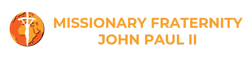 Fraternité missionnaire Jean Paul 2