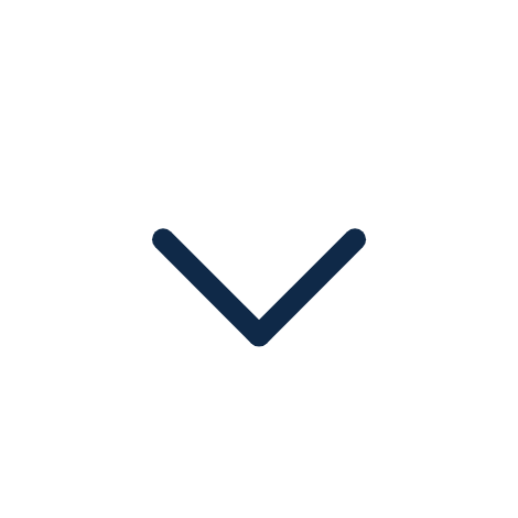 Clock showing the time as 5:40.