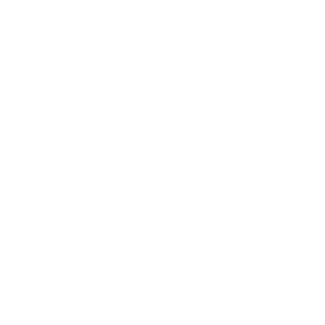 Icon of a car with a checkmark in a circle indicating approval or verified status