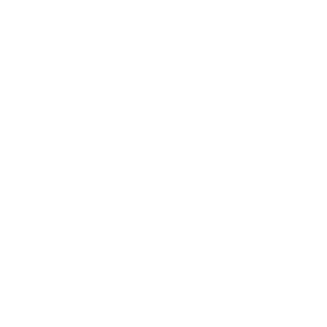 Icon of a clock with an arrow pointing counterclockwise around it, representing history or undo.