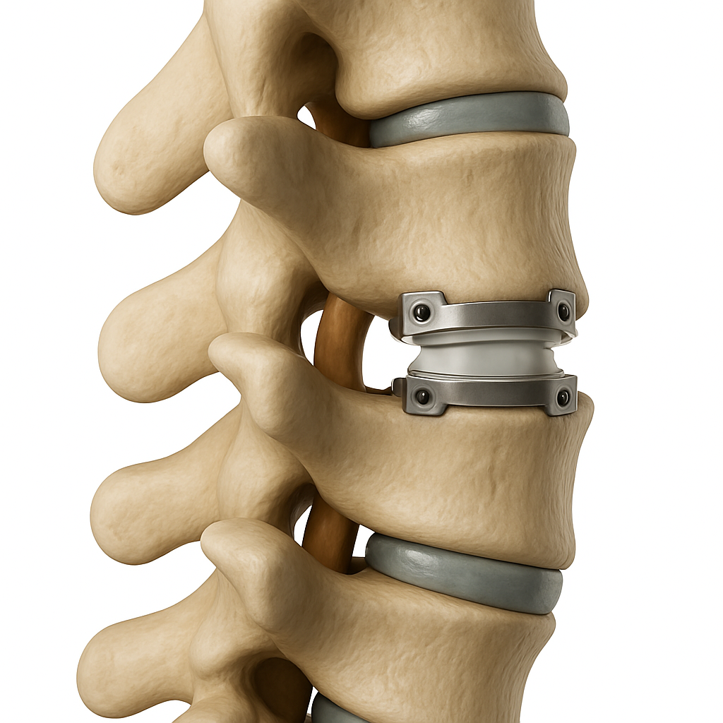 ChatGPT Image Sep 21, 2025, 08_45_48 AM.png