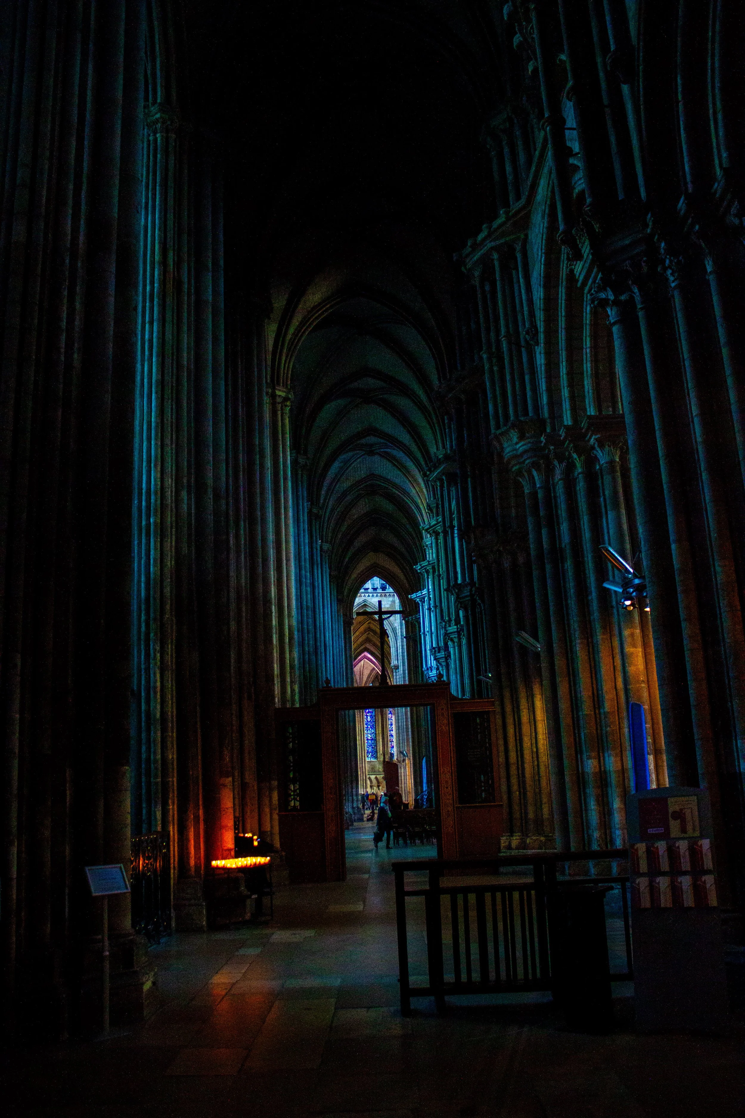 france-03.jpg
