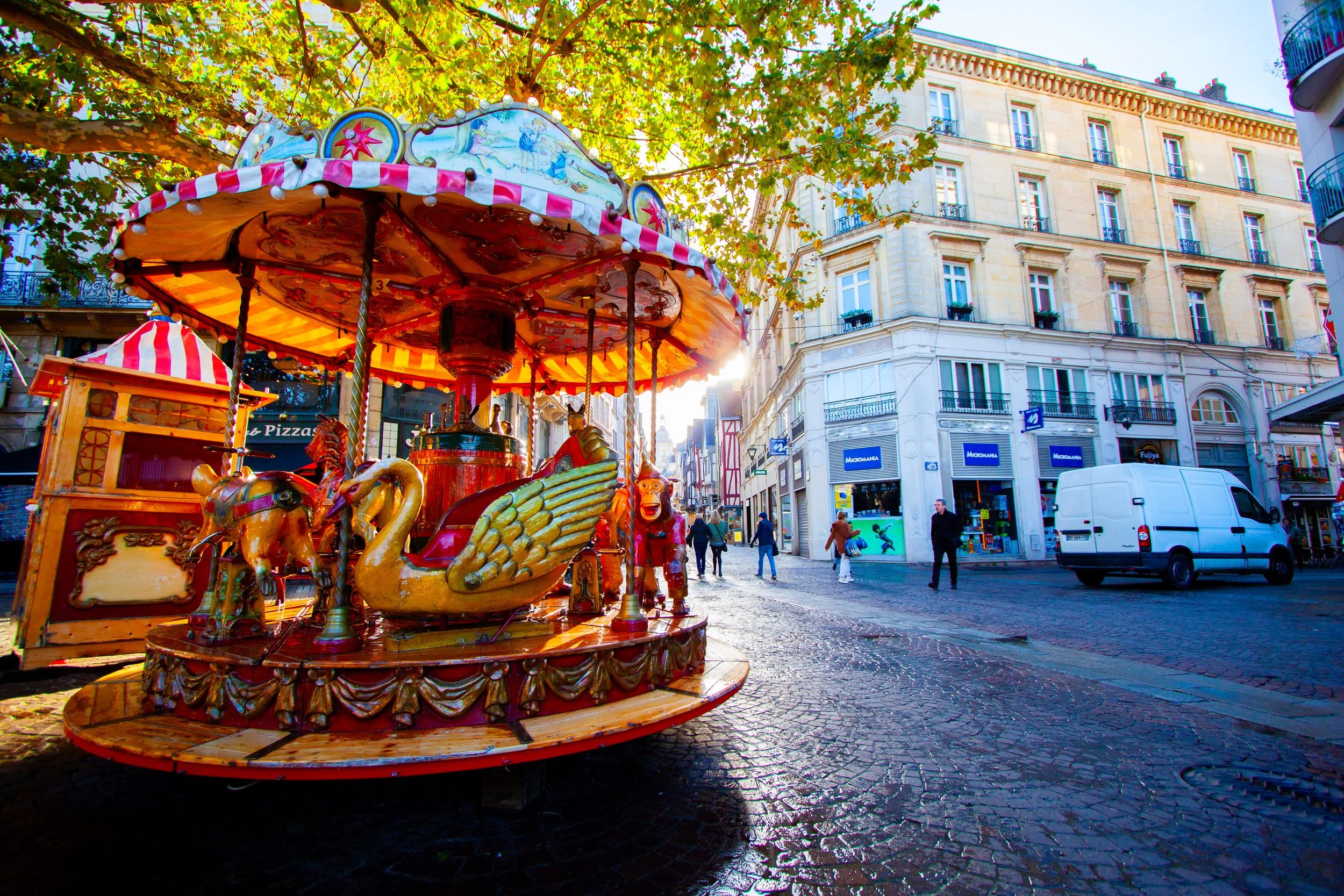france-06.jpg