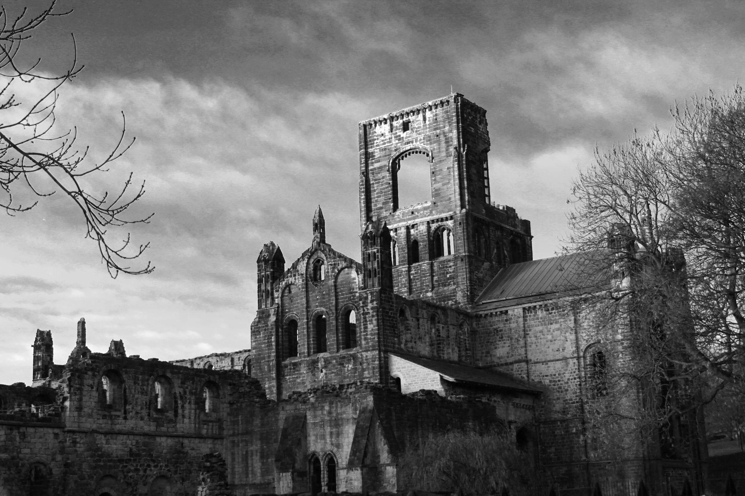 kirkstall2.jpg